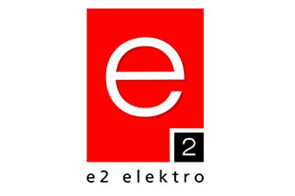  Ambros Keskic Elektrotechnik