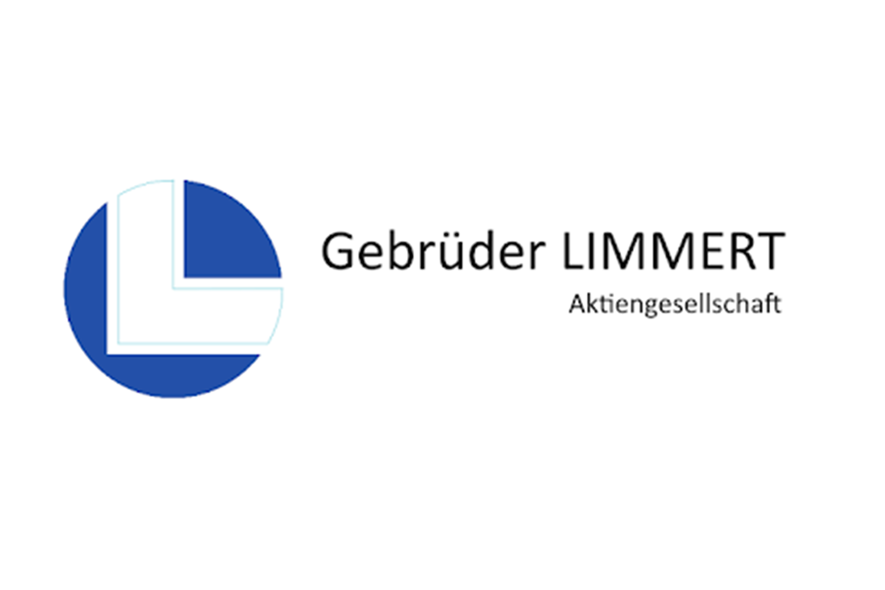  Ambros Keskic Elektrotechnik