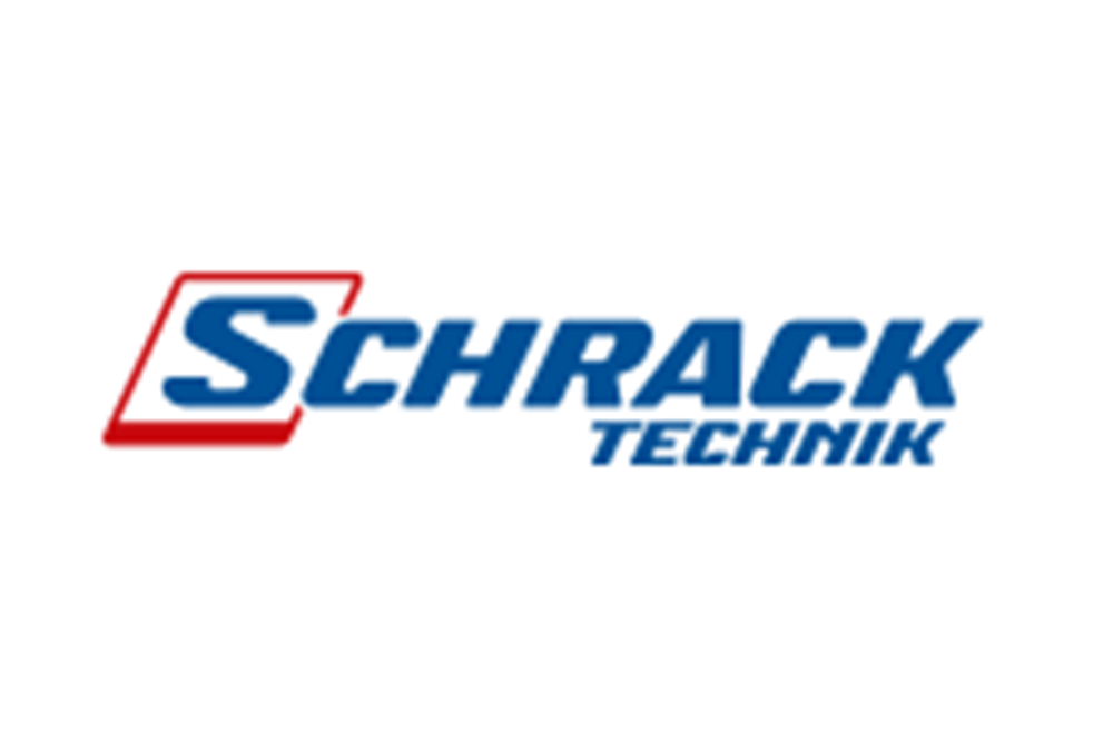 Ambros Keskic Elektrotechnik