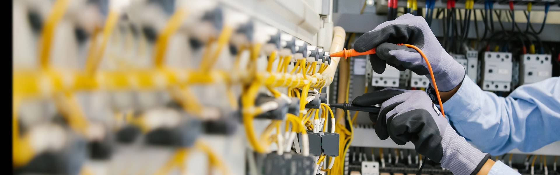 Ambros Keskic Elektrotechnik